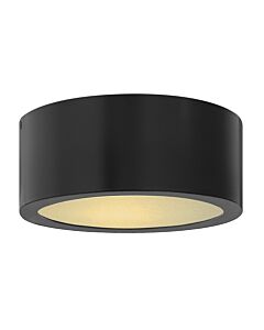 Small Flush Mount