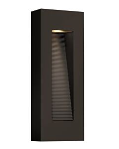 Medium Wall Mount Lantern