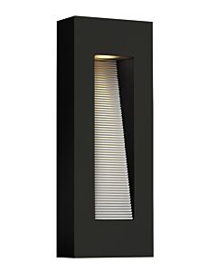 Medium Wall Mount Lantern