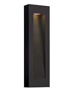 Large Wall Mount Lantern