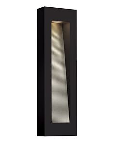 Large Wall Mount Lantern
