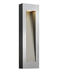 Large Wall Mount Lantern