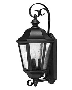 Large Wall Mount Lantern