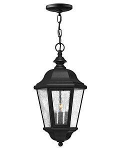 Large Hanging Lantern
