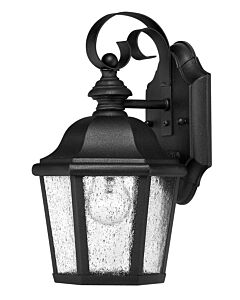 Small Wall Mount Lantern