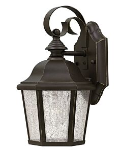 Small Wall Mount Lantern
