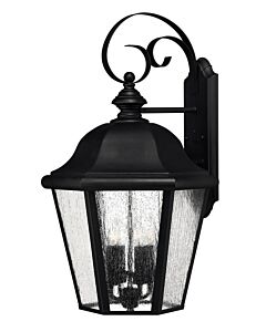 Extra Large Wall Mount Lantern