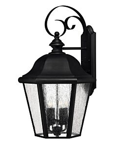 Extra Large Wall Mount Lantern