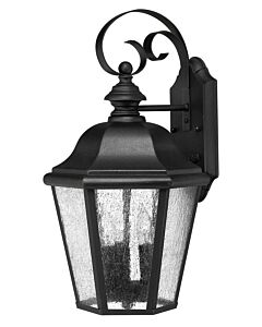 Medium Wall Mount Lantern