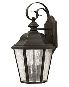 Medium Wall Mount Lantern