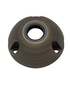 Surface Mount Cast Brass 