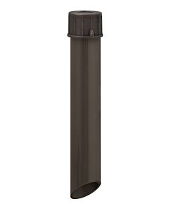 Ground Spike Heavy Duty