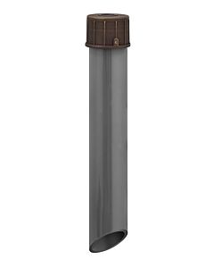 Ground Spike Heavy Duty