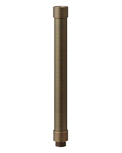 Stem Mount 10" 