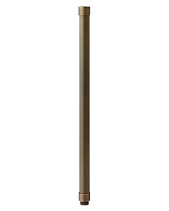 Stem Mount 18" 