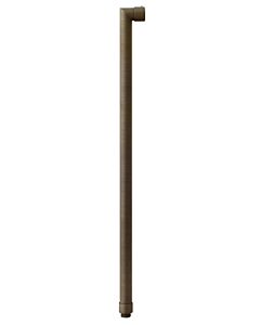Stem Mount 24" 90 Degree 