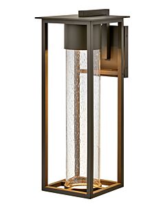 Large Wall Mount Lantern
