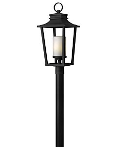 Medium Post or Pier Mount Lantern