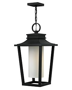 Medium Hanging Lantern