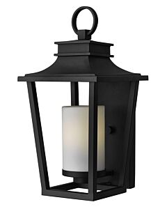 Small Wall Mount Lantern