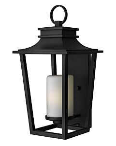 Medium Wall Mount Lantern