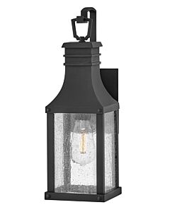 Medium Wall Mount Lantern