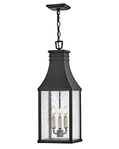 Large Hanging Lantern