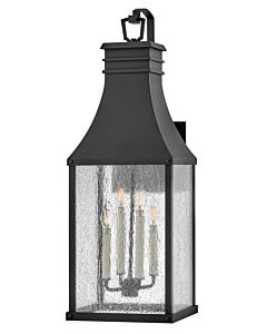 Extra Large Wall Mount Lantern