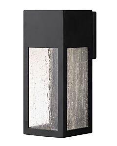 Medium Wall Mount Lantern