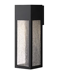 Large Wall Mount Lantern