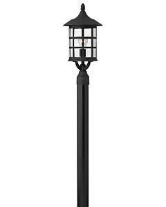 Large Post Top or Pier Mount Lantern