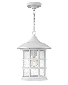 Large Hanging Lantern