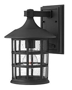 Small Wall Mount Lantern