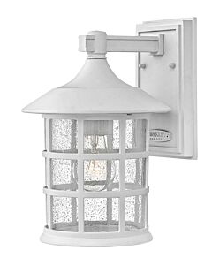 Medium Wall Mount Lantern