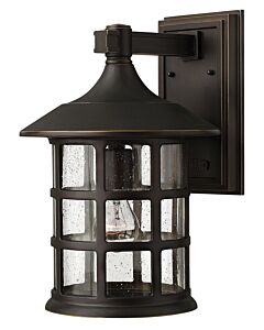 Large Wall Mount Lantern