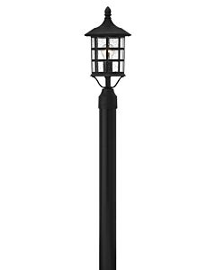 Medium Post or Pier Mount Lantern