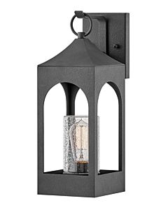Medium Wall Mount Lantern