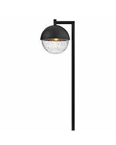 LED Path Light