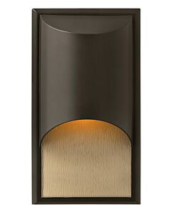 Small Wall Mount Lantern