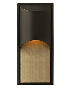 Medium Wall Mount Lantern