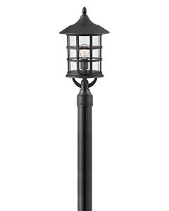 Large Post Top or Pier Mount Lantern