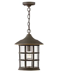 Large Hanging Lantern