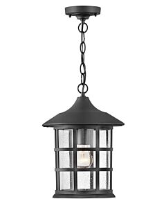 Large Hanging Lantern