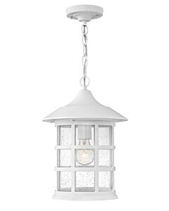 Medium Hanging Lantern