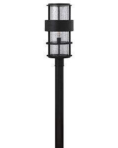 Large Post Top or Pier Mount Lantern