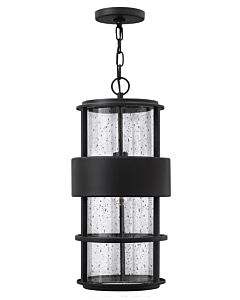 Large Hanging Lantern