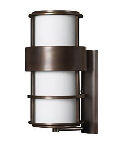 Medium Wall Mount Lantern