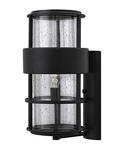 Large Wall Mount Lantern