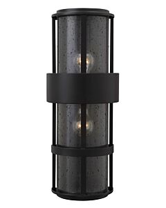 Large Wall Mount Lantern