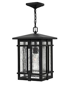 Large Hanging Lantern